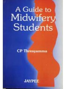 A Guide to Midwifery Students