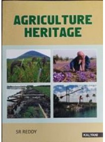 Agriculture Heritage