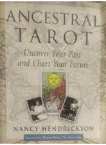 Ancestral Tarot