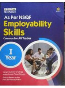 As Per Nsqf Employability Skills Common For All Trades 1st yr