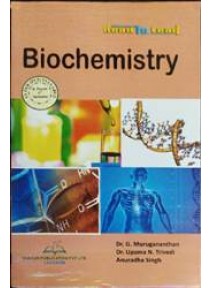 B. Pharm Biochemistry 2nd Sem