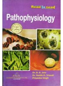 B. Pharm Pathophysiology 2nd Sem