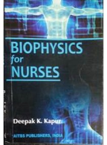 Biophysics for Nurses