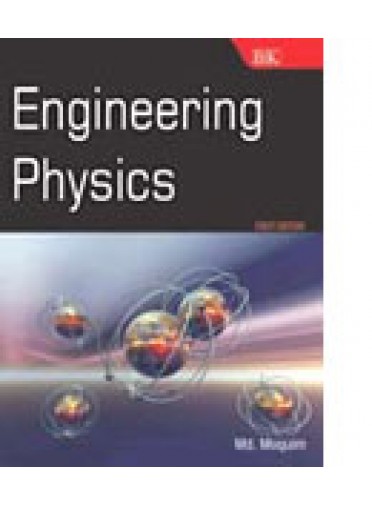 Engineering Physics By Md. Moquim