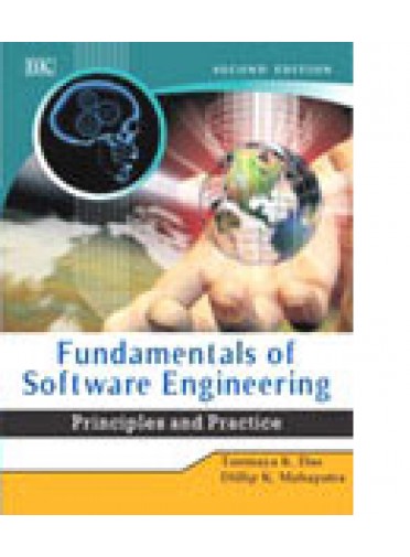 Fundamentals Of Software Engineering