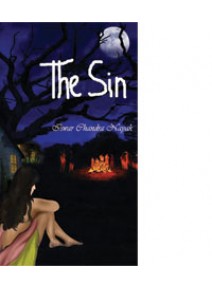 The Sin By Iswar Chandra Nayak