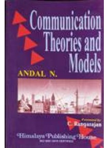 Communication Theories And Models