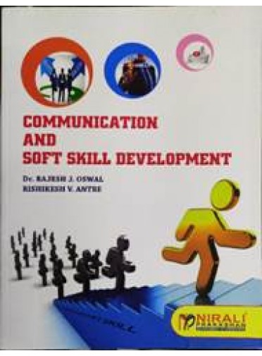 Communication and Soft Skill Development