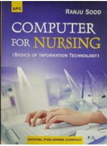 Computer For Nursing