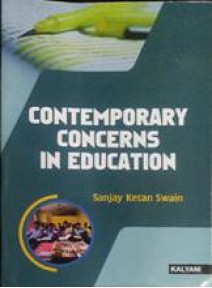 Contemporary Concerns In Education