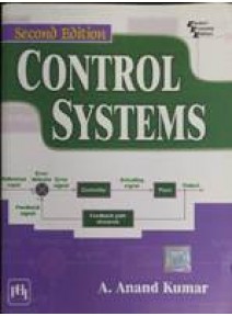 Control Systems 2ed