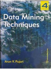 Data Mining Techniques,4/e