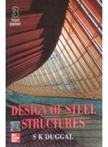 Design of Steel Structures,3/ed