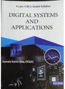 Digital Systems And Applications