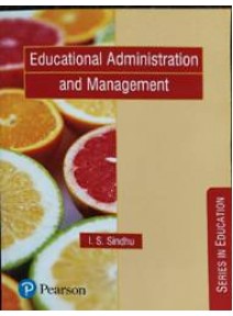 Educational Administration and Management