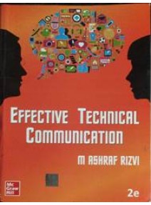 Effective Technical Communication 2ed