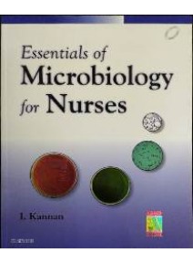essentials of Microbiology for Nurses