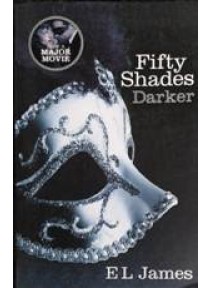Fifty Shades : Darker - II