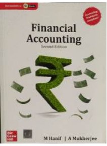 Financial Accounting, 2/ed