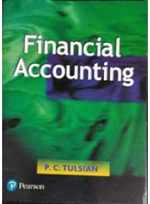 Financial Accounting