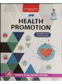 Health Promotion