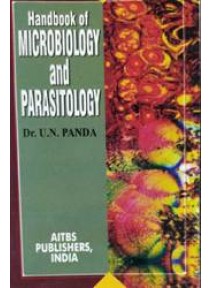 Handbook of Microbiology and Parasitology