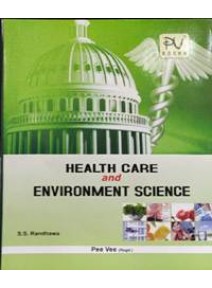 Health Care and Environment Science