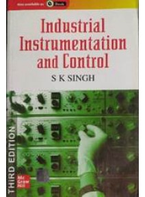 Industrial Instrumentation and Control,3/e