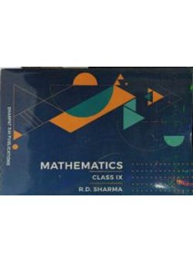 Mathematics Class-IX