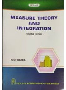 Measure Theory and Integration, 2/ed.