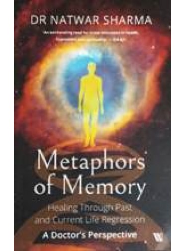 Metaphors Of Memory