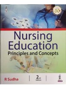 Nursing Education Principles and Concepts