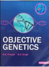 Objective Genetics