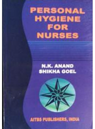 Personal Hygiene for Nurses