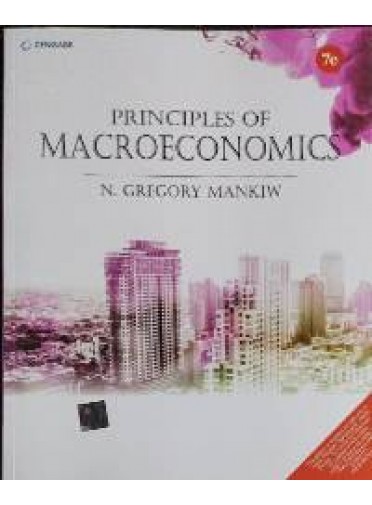 Principles Of Macroeconomics 7ed