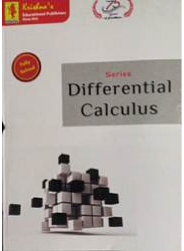 Series Differential Calculus