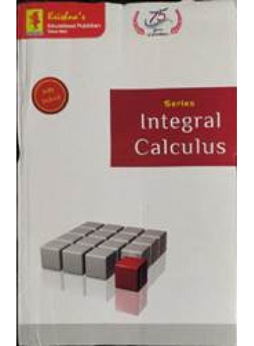 Series Integral Calculus