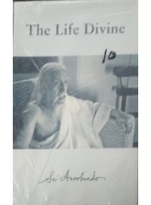 The Life Divine