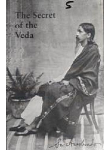 The Secret of The Veda