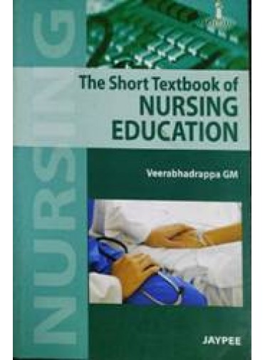 The Short Textbook of Community Health Nursing,(2 Vols Set)