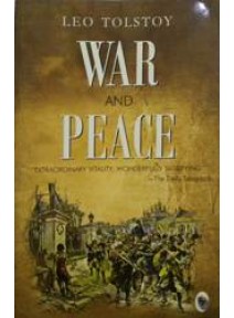 War and Peace